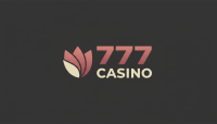 777 casino